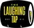 The Laughing Tap discount code